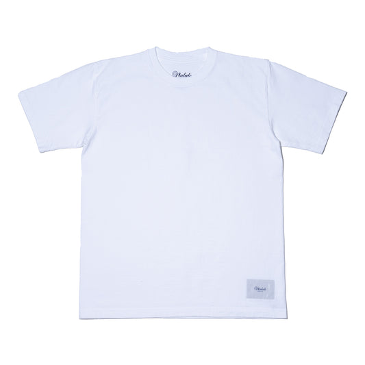 MUJI TSHIRTS