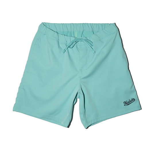 Script Logo Everyday Everyone ORDER TRUNKS