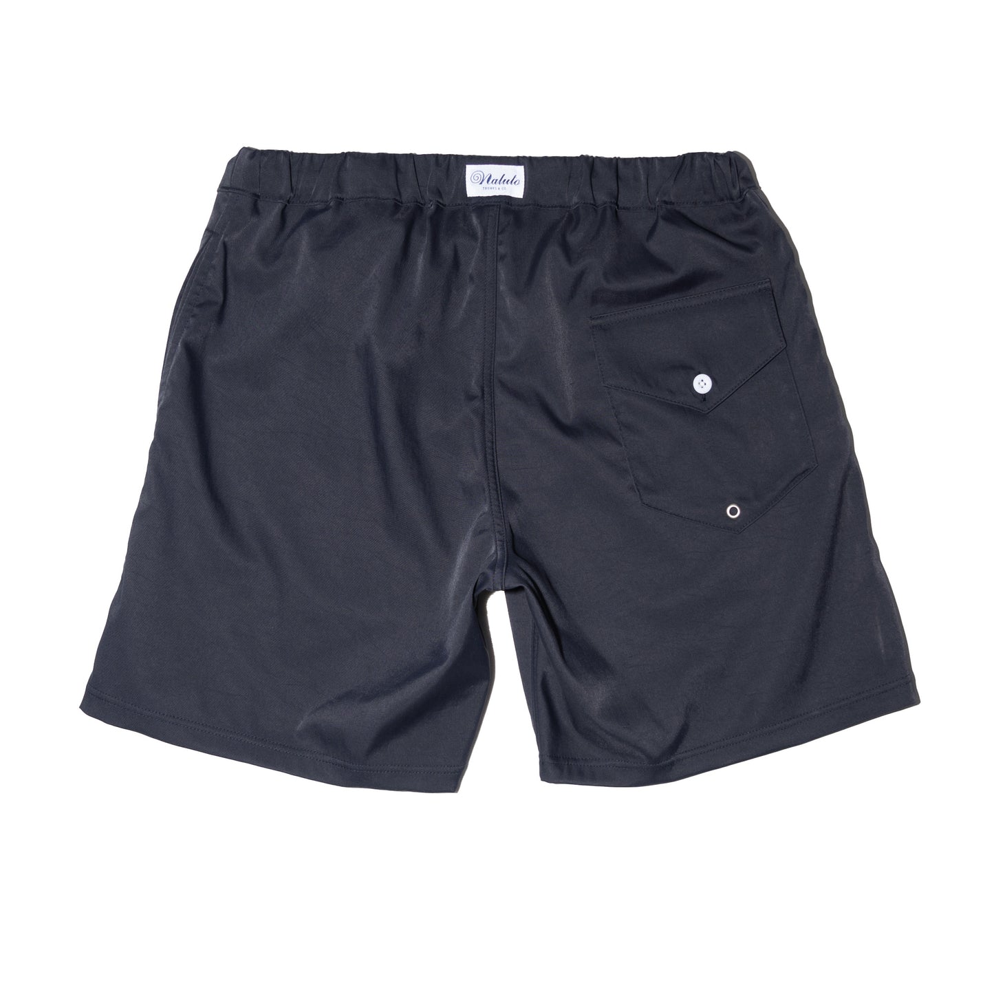 Script Logo Everyday Everyone ORDER TRUNKS