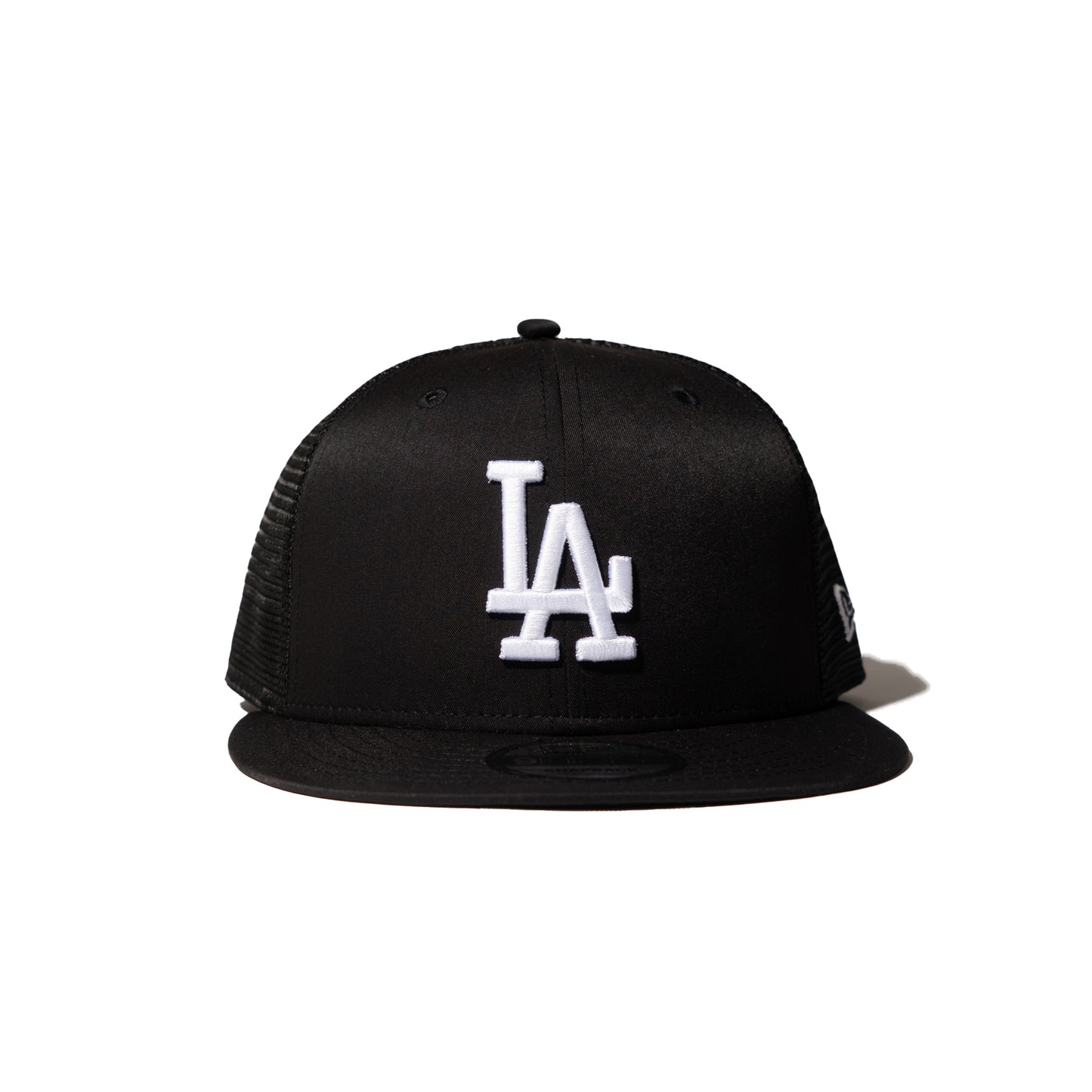 NEW ERA® × NALUTO TRUNKS 9FIFTY SANP BACK