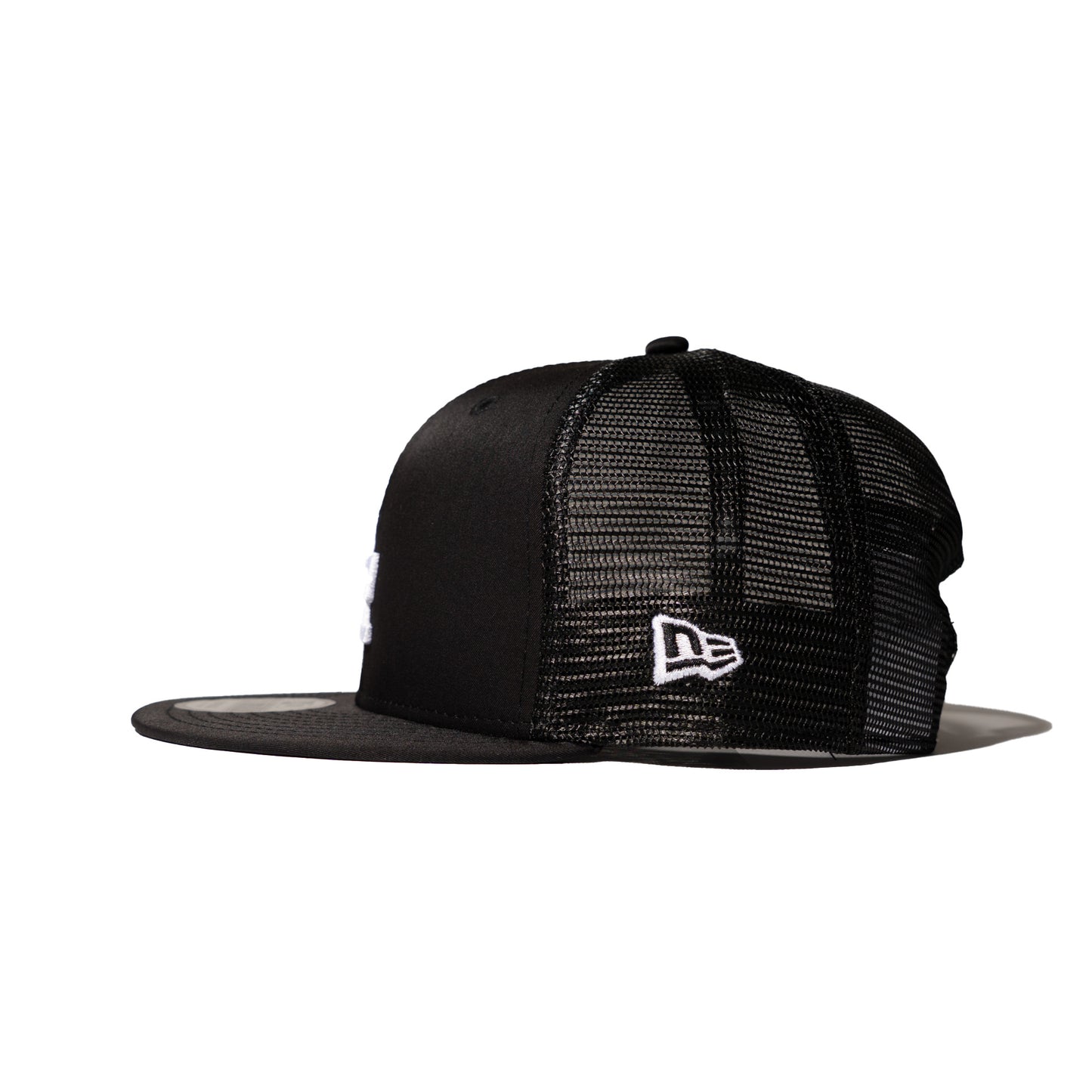NEW ERA® × NALUTO TRUNKS 9FIFTY SANP BACK