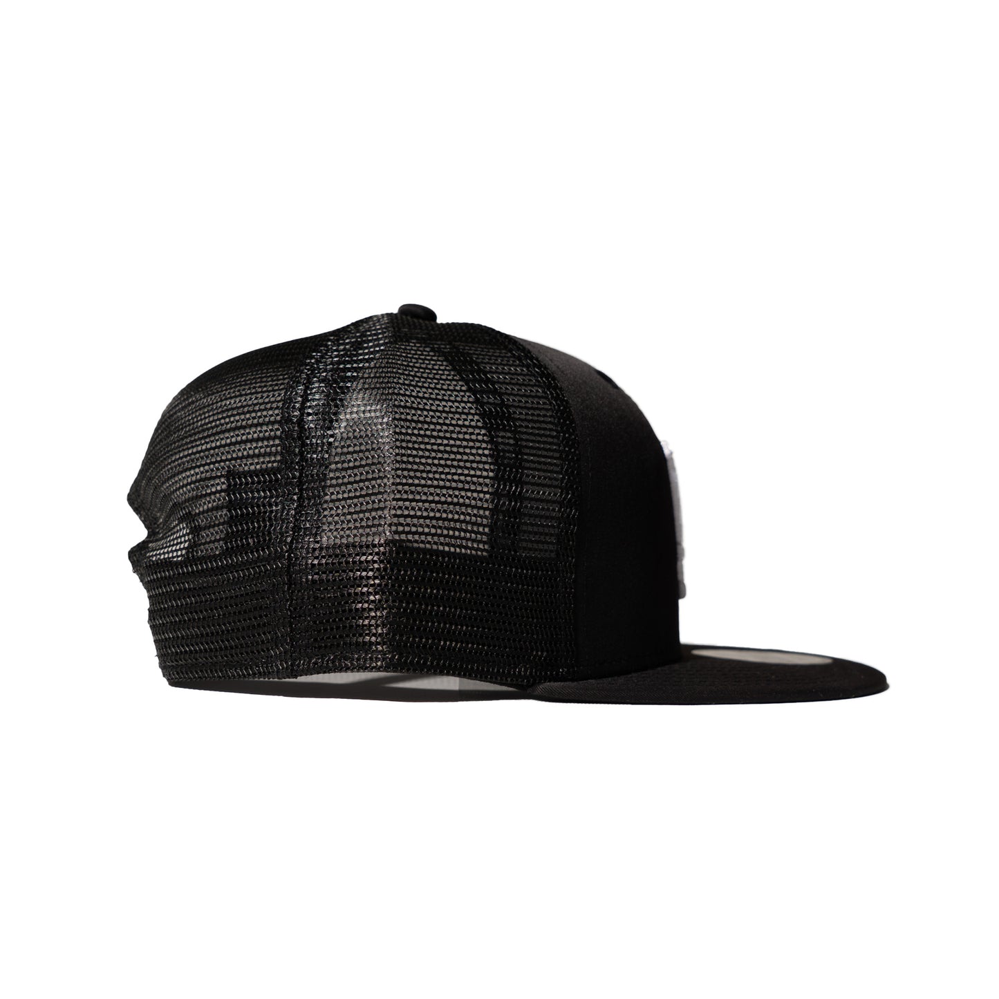 NEW ERA® × NALUTO TRUNKS 9FIFTY SANP BACK