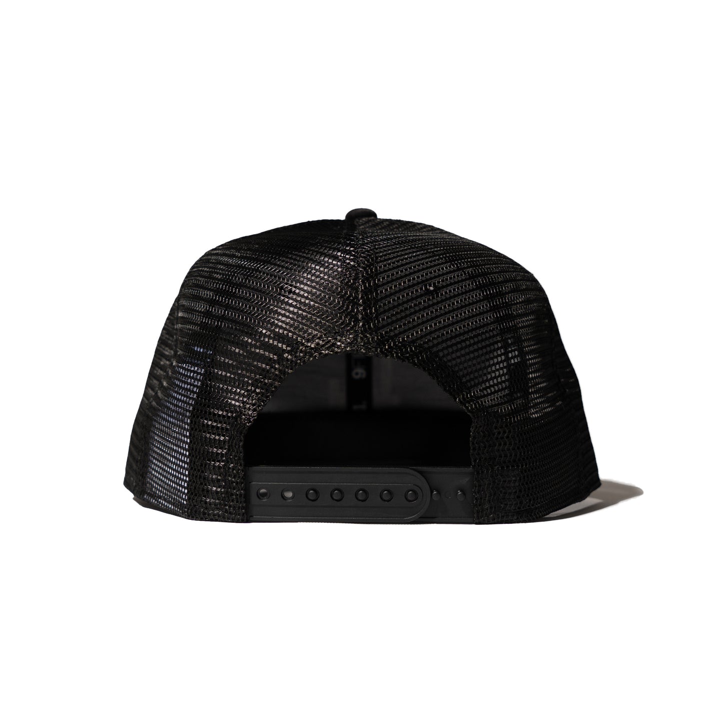 NEW ERA® × NALUTO TRUNKS 9FIFTY SANP BACK