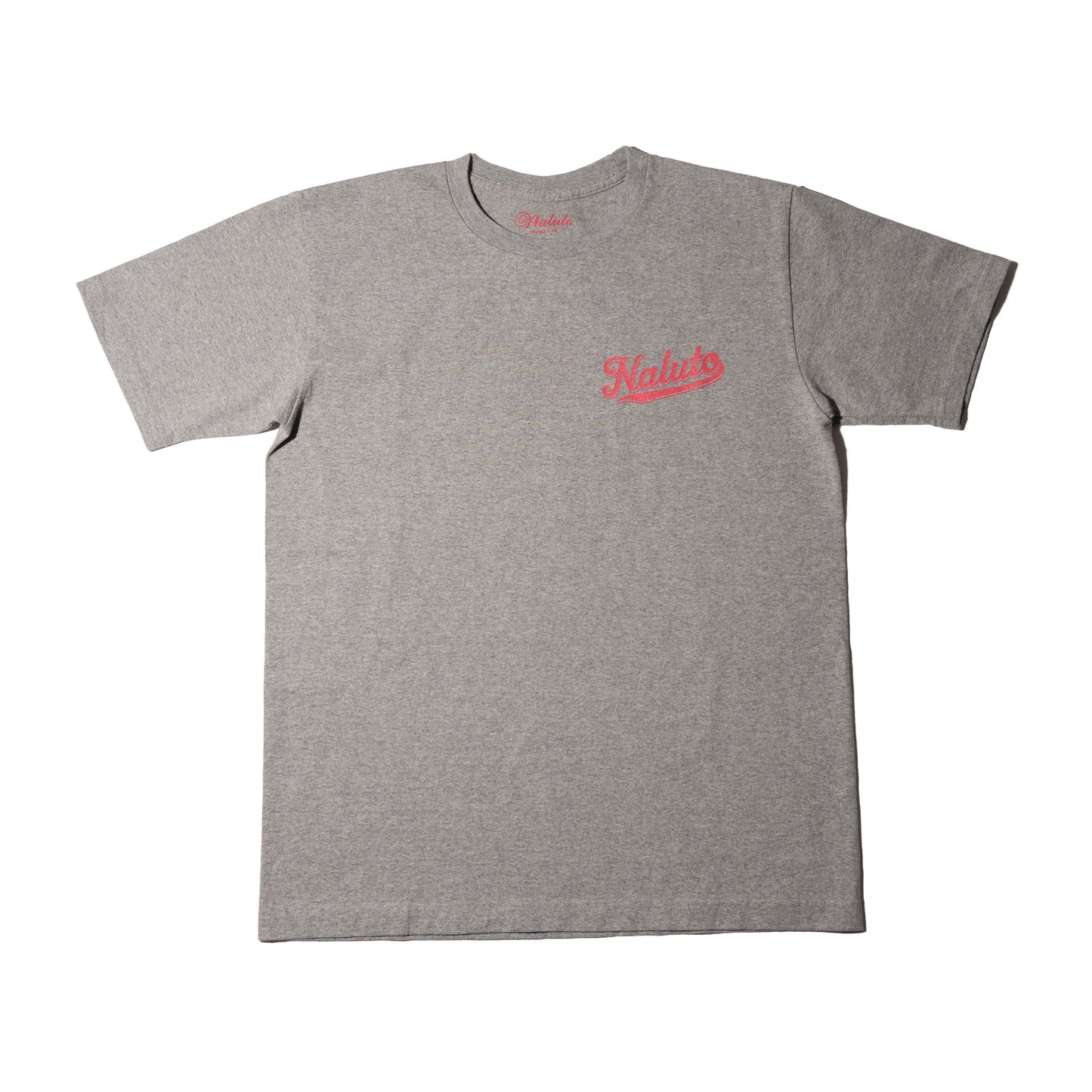 Life Is Doughnut Tshirts