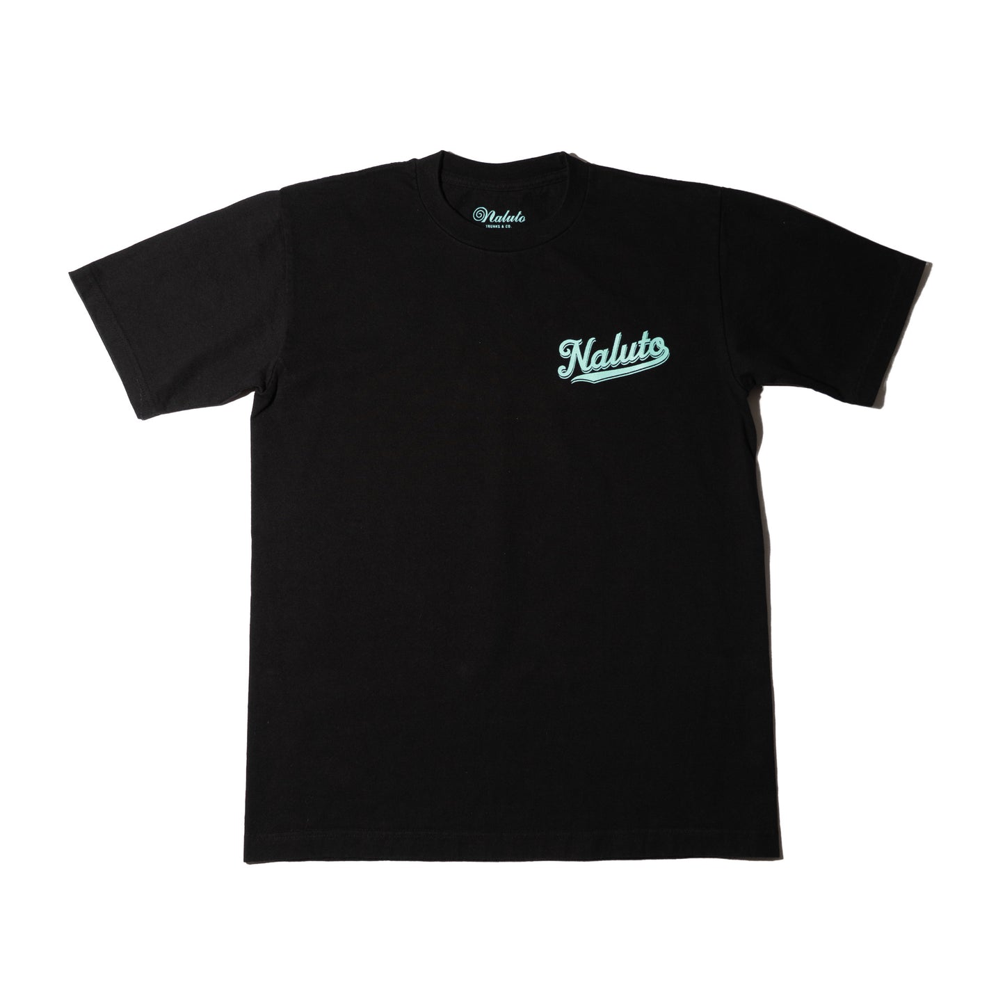 Life Is Doughnut Tshirts