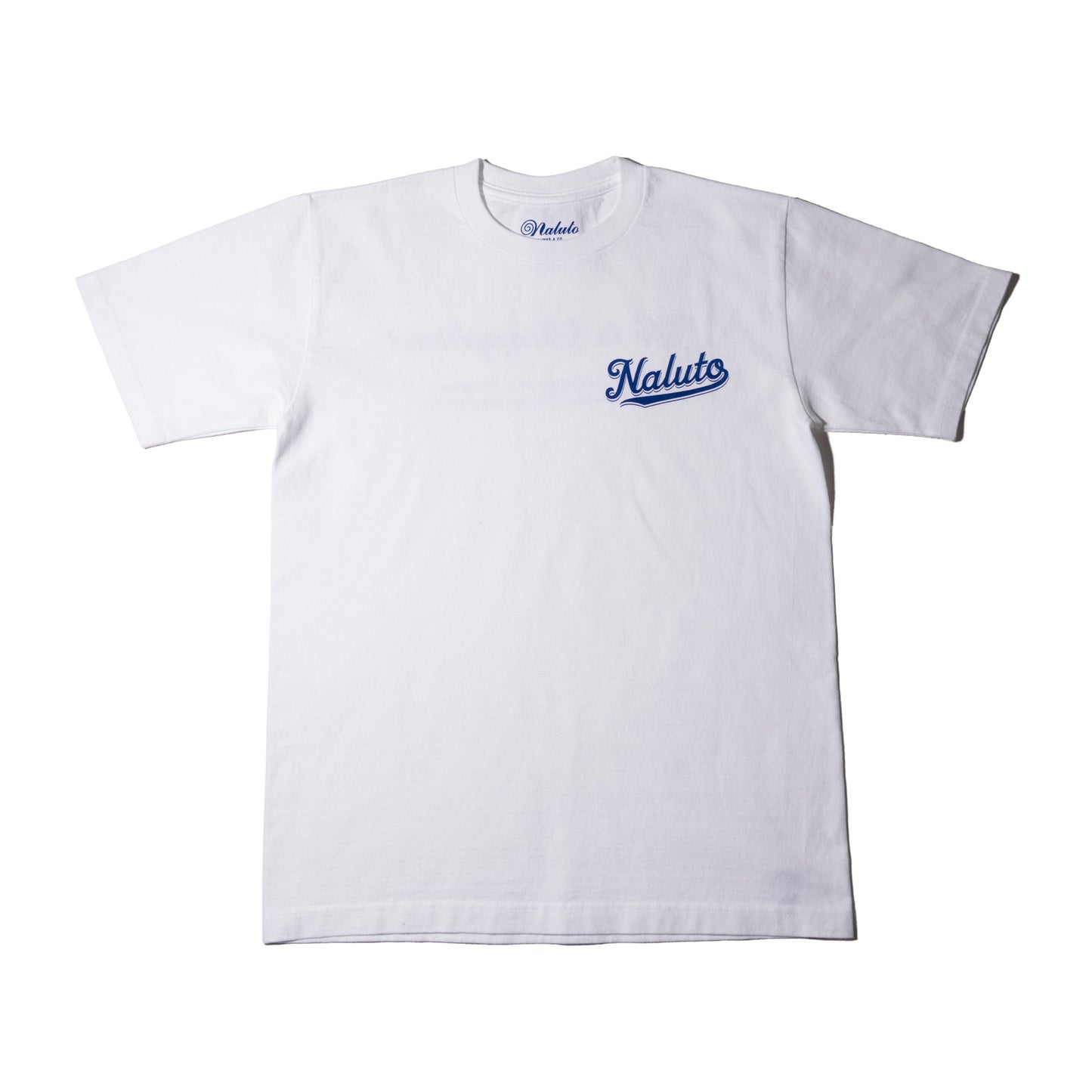 Life Is Doughnut Tshirts