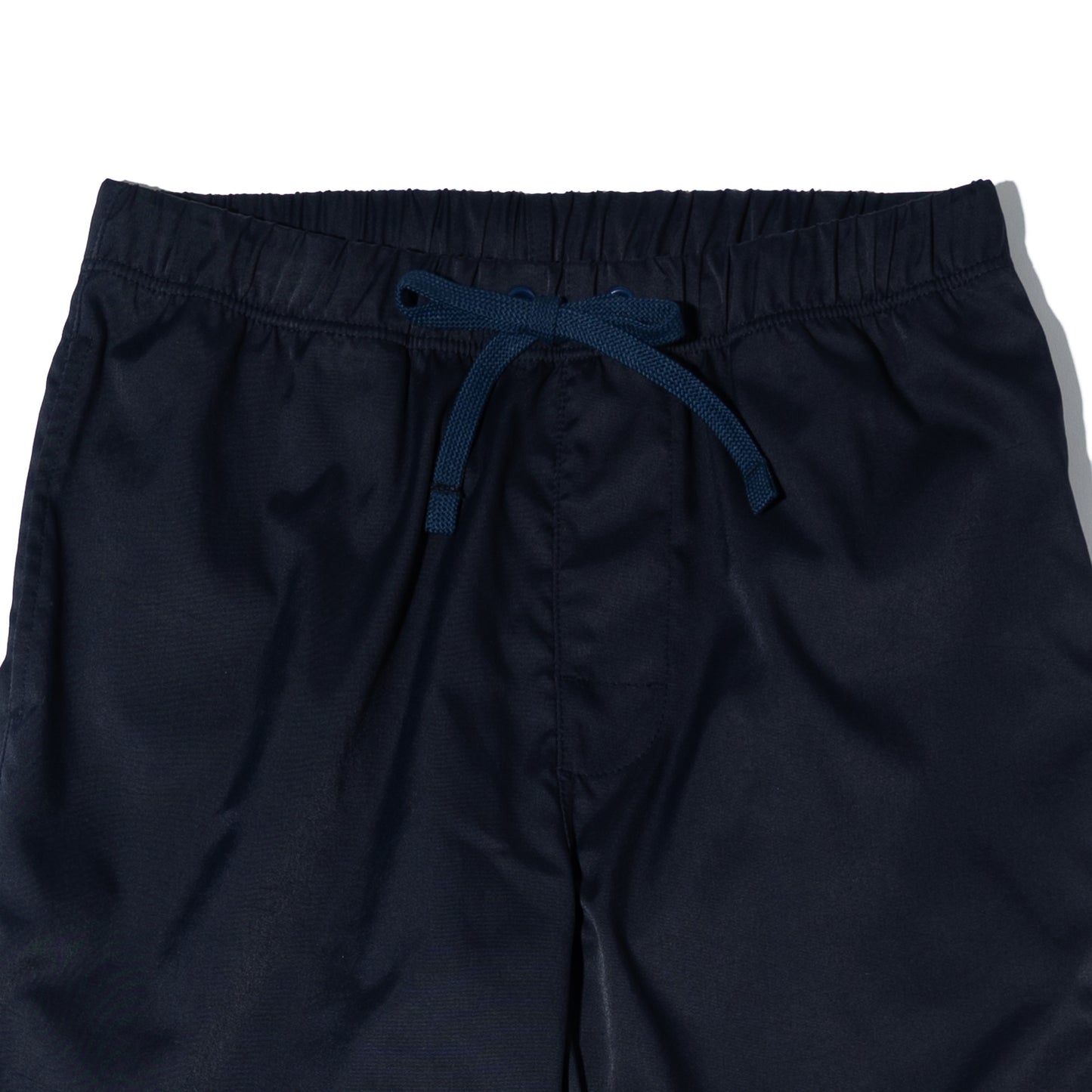 LONG JOHN TAPERED POLYMAX