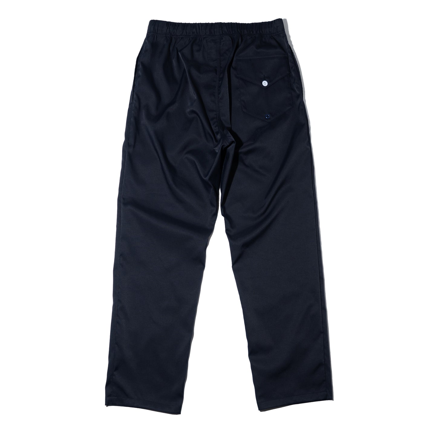 LONG JOHN TAPERED POLYMAX