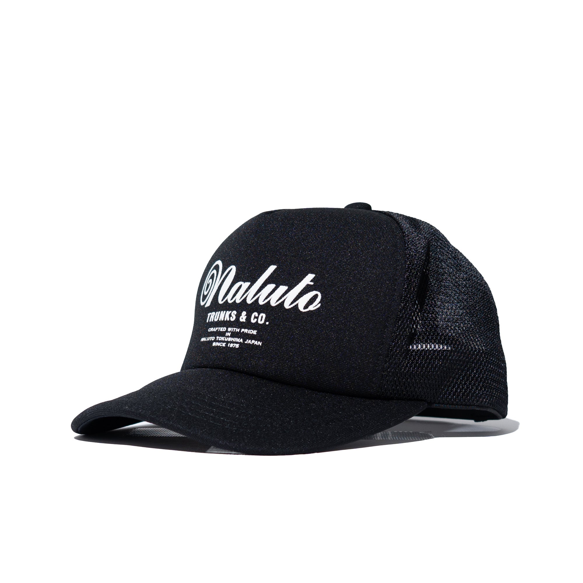 送料無料】 ベージュ FR2GOLF Logo Embroidery Mesh Cap 新品 