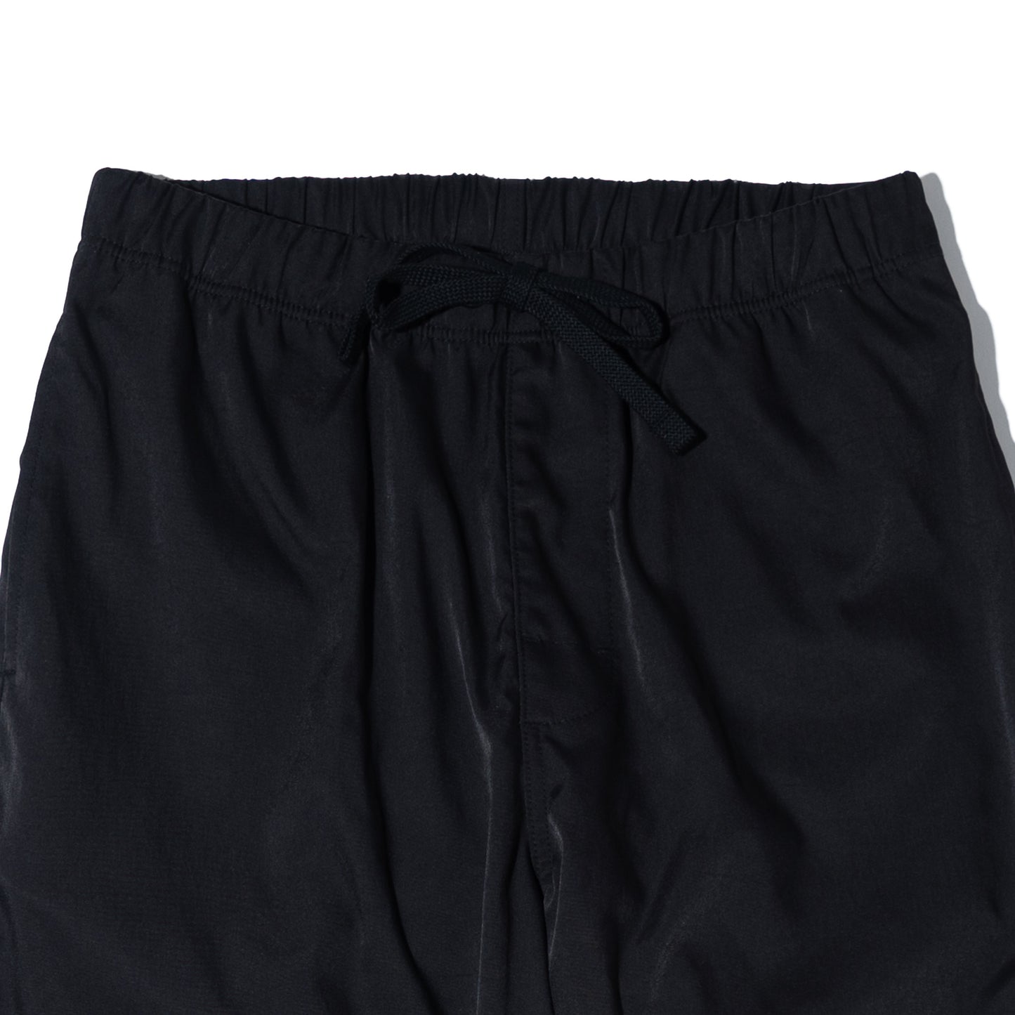 LONG JOHN TAPERED POLYMAX