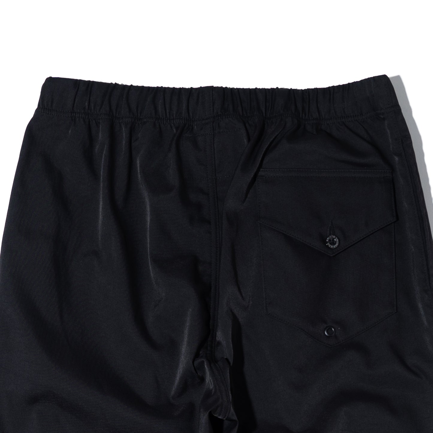 LONG JOHN TAPERED POLYMAX