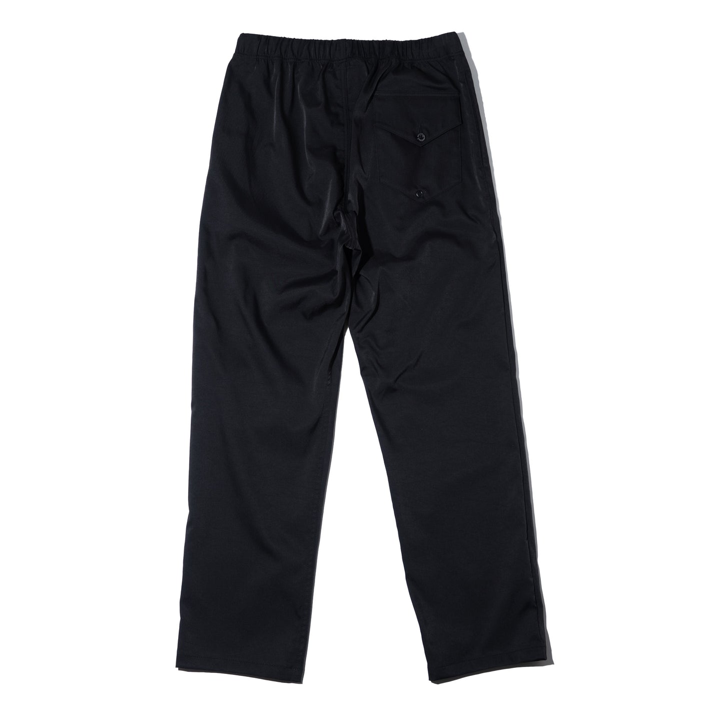 LONG JOHN TAPERED POLYMAX
