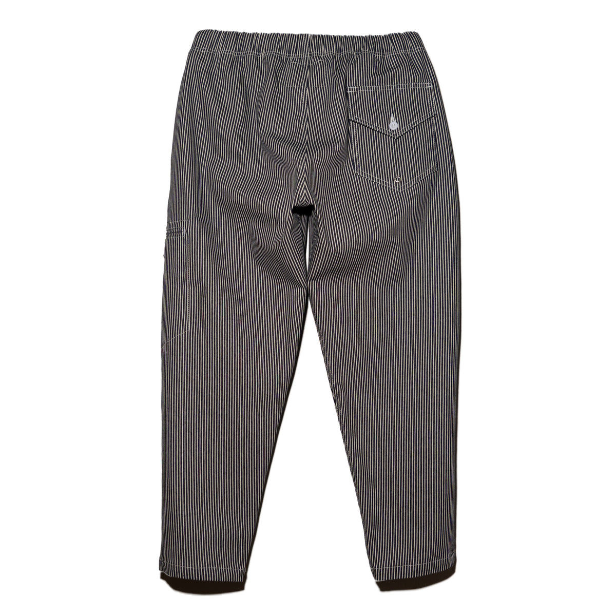 CROPPED ”Hickory”