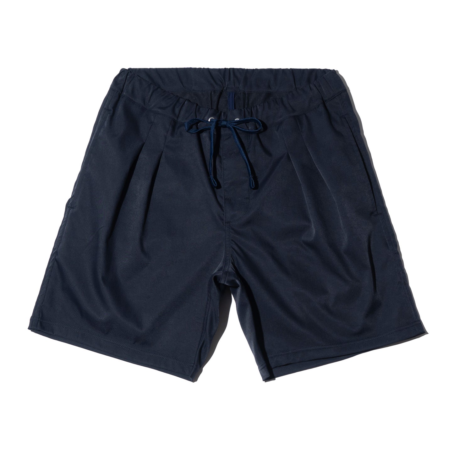 SHORTJOHN POLYMAX