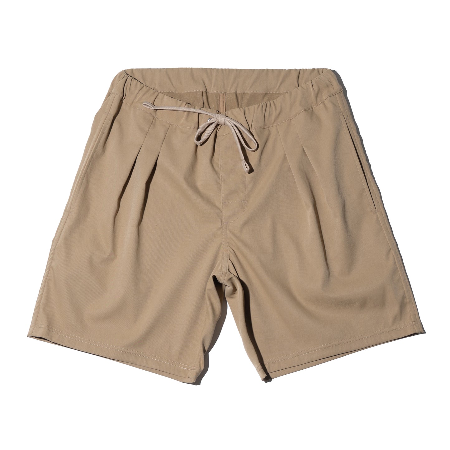SHORTJOHN POLYMAX