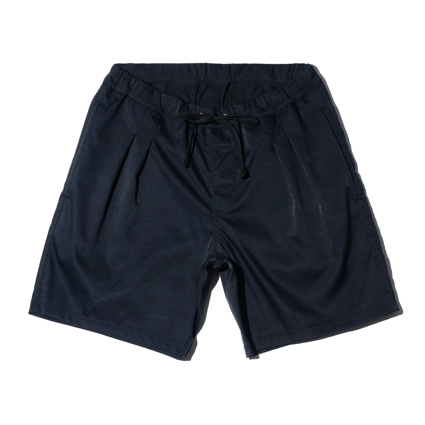 SHORTJOHN POLYMAX