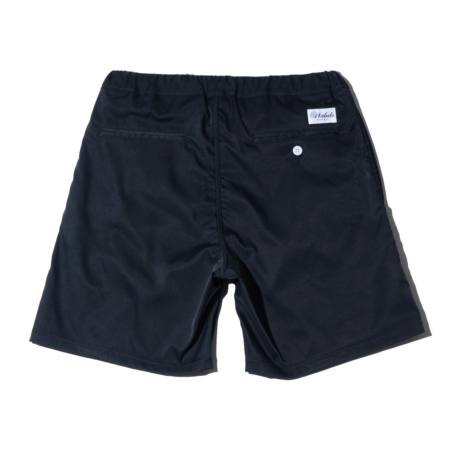 SHORTJOHN POLYMAX