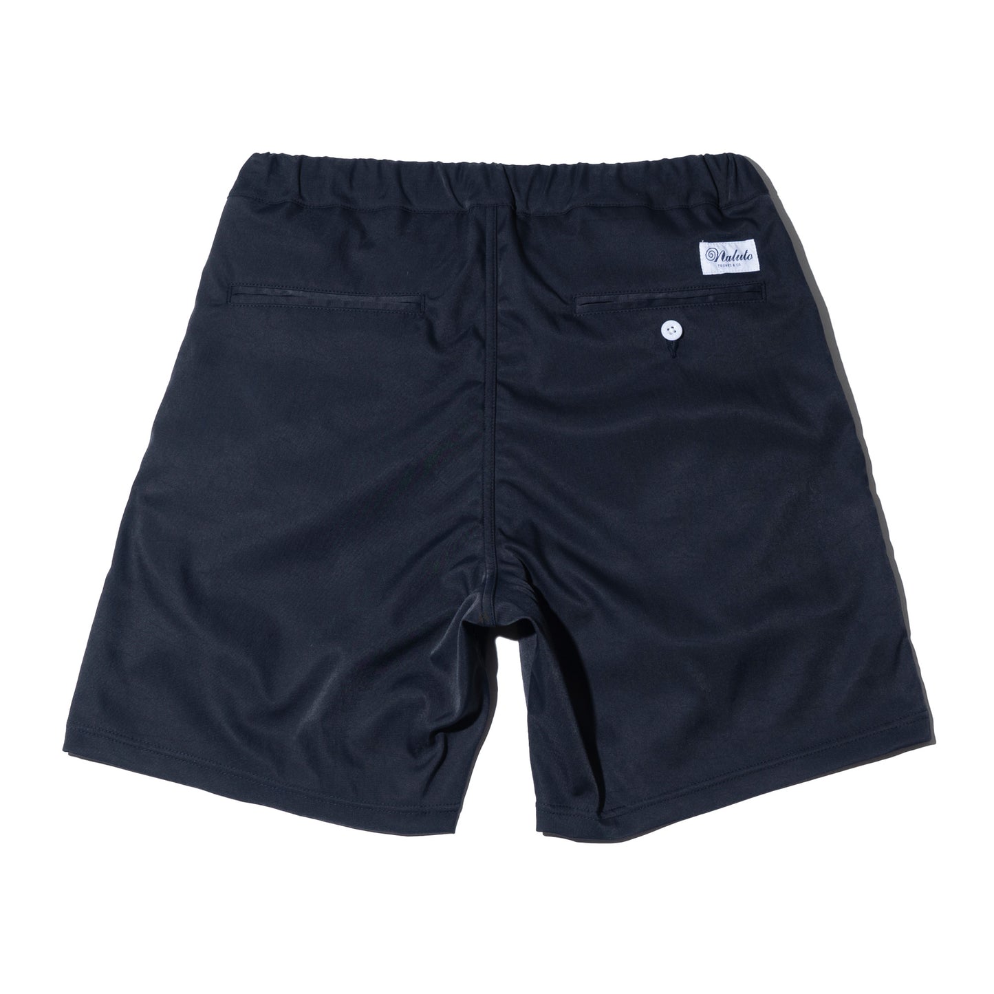 SHORTJOHN POLYMAX