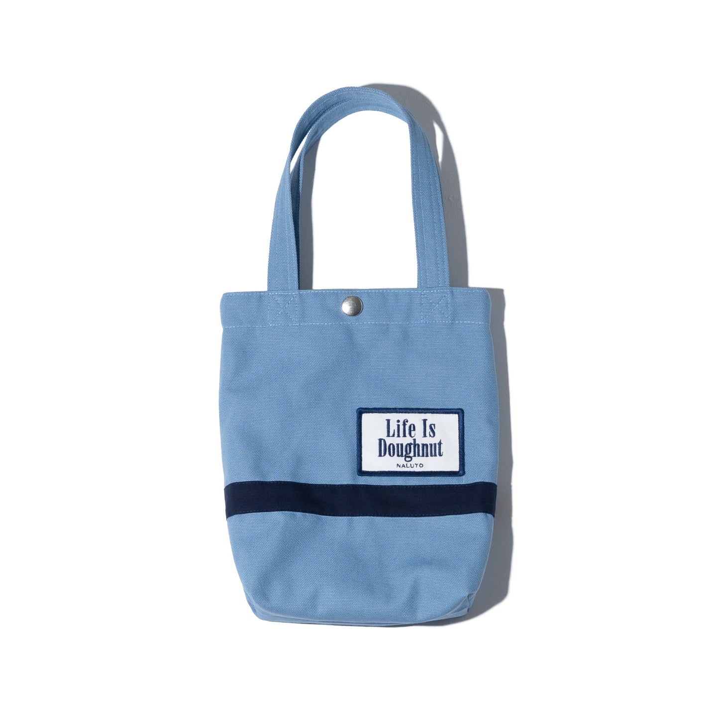 NALUTO MINITOTEBAG