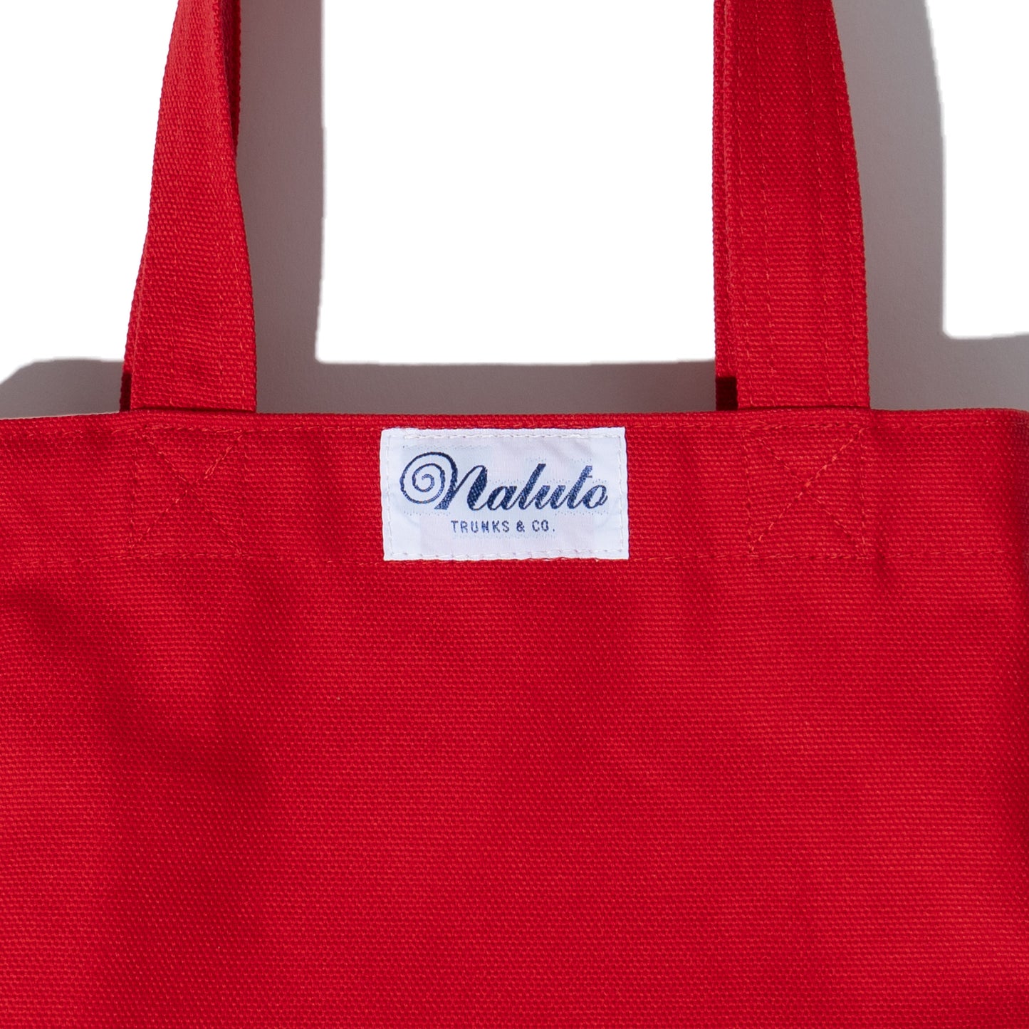 NALUTO MINITOTEBAG