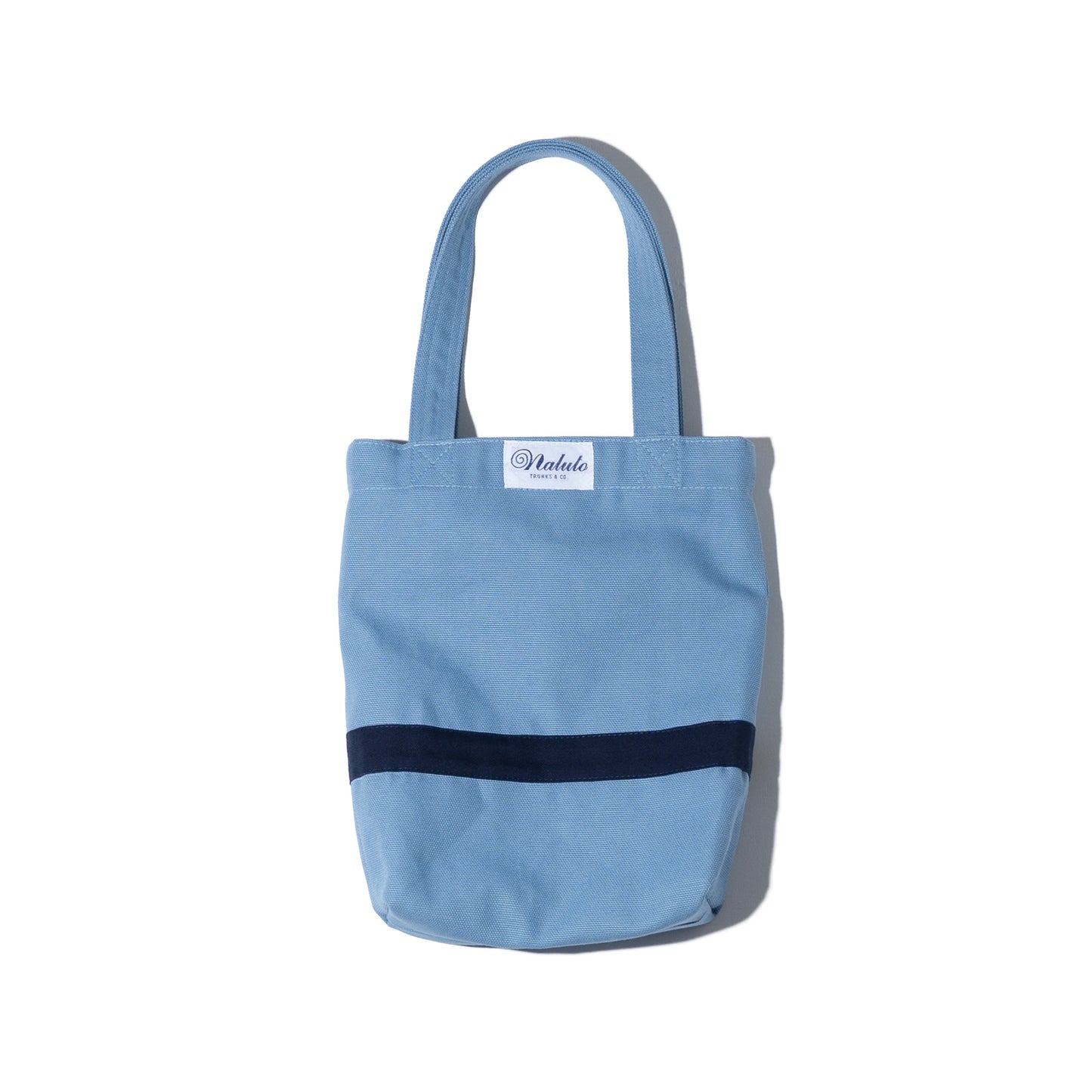 NALUTO MINITOTEBAG