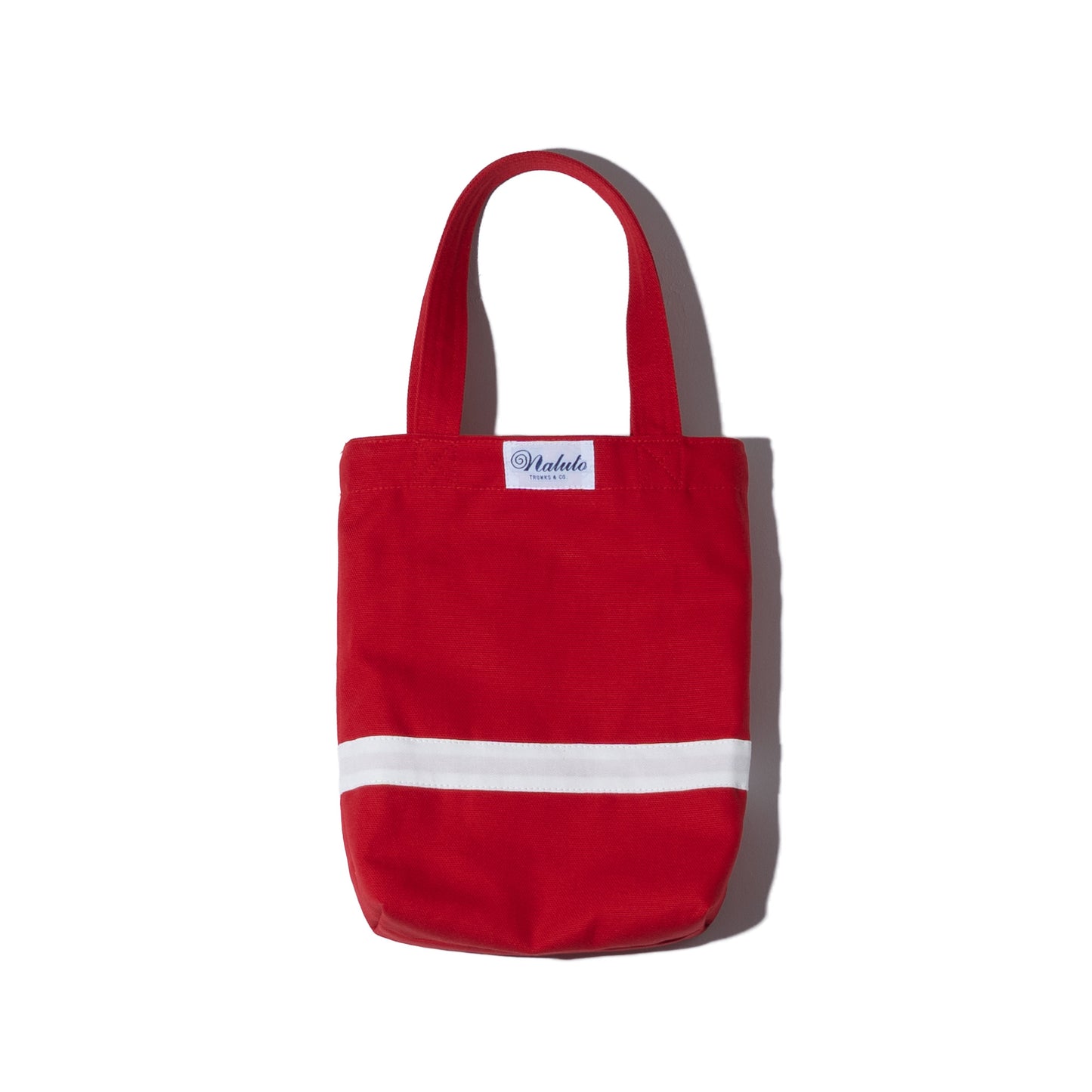 NALUTO MINITOTEBAG