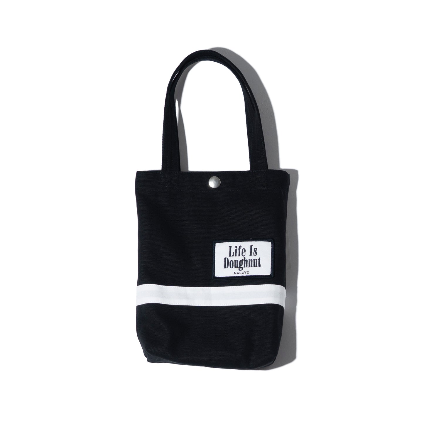 NALUTO MINITOTEBAG