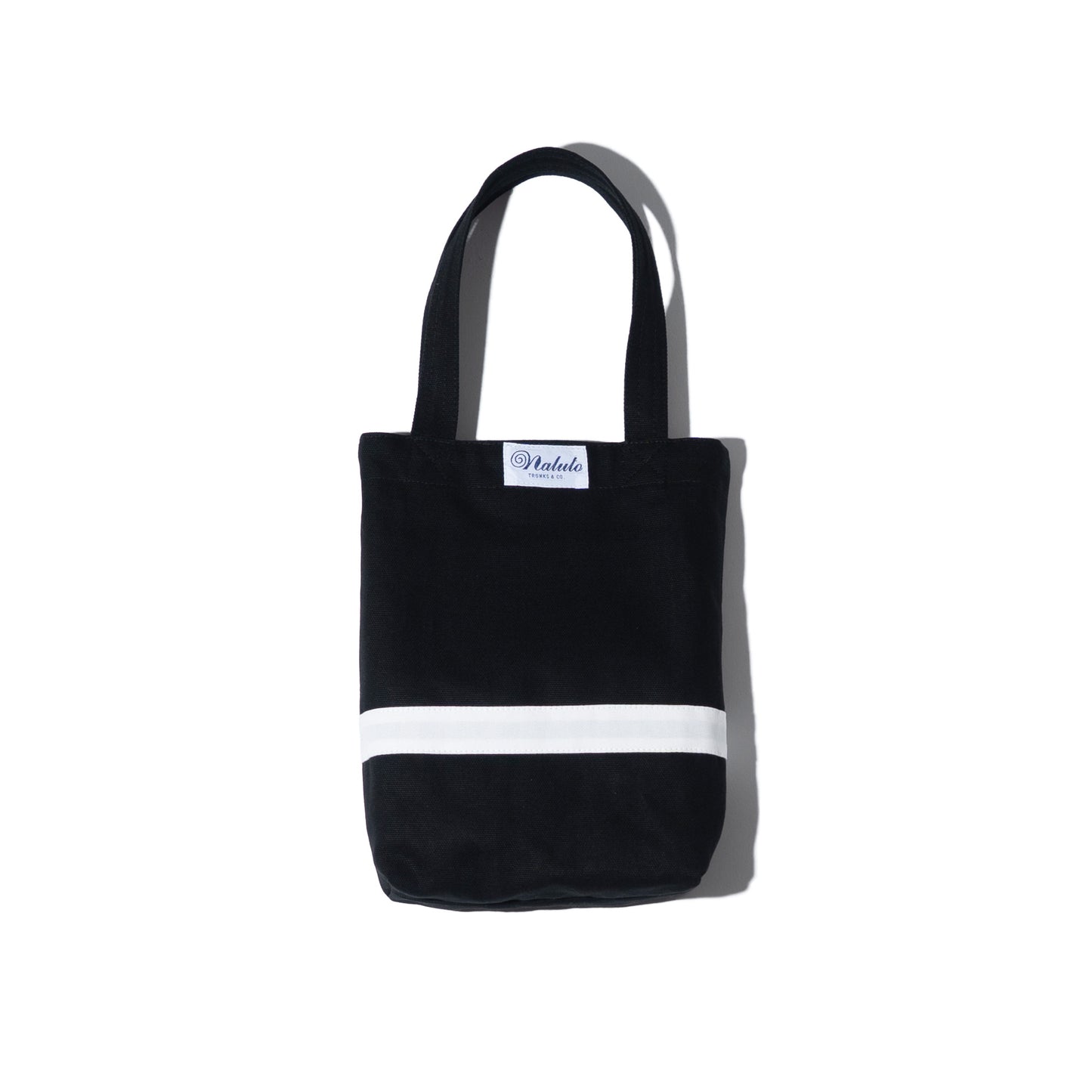 NALUTO MINITOTEBAG