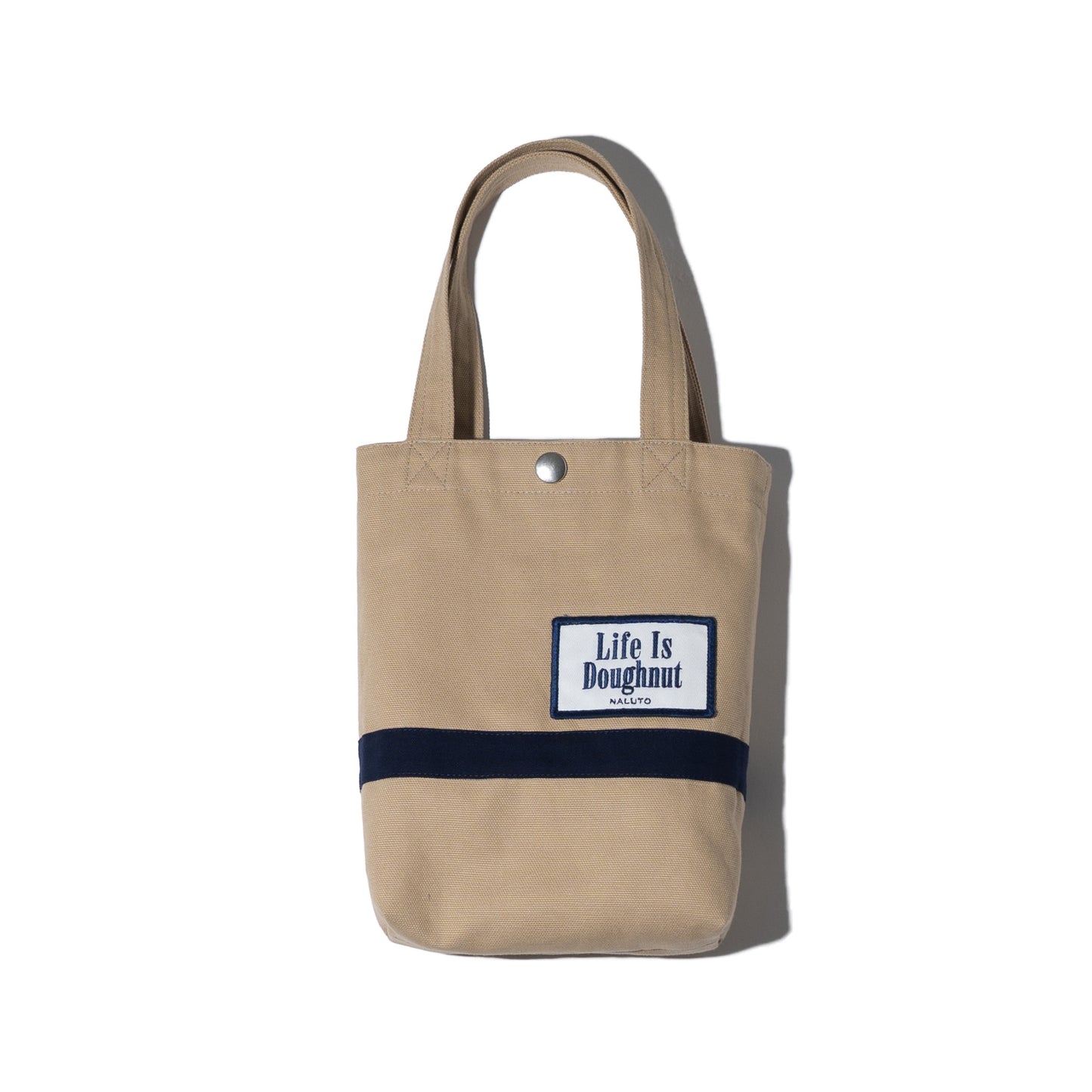 NALUTO MINITOTEBAG