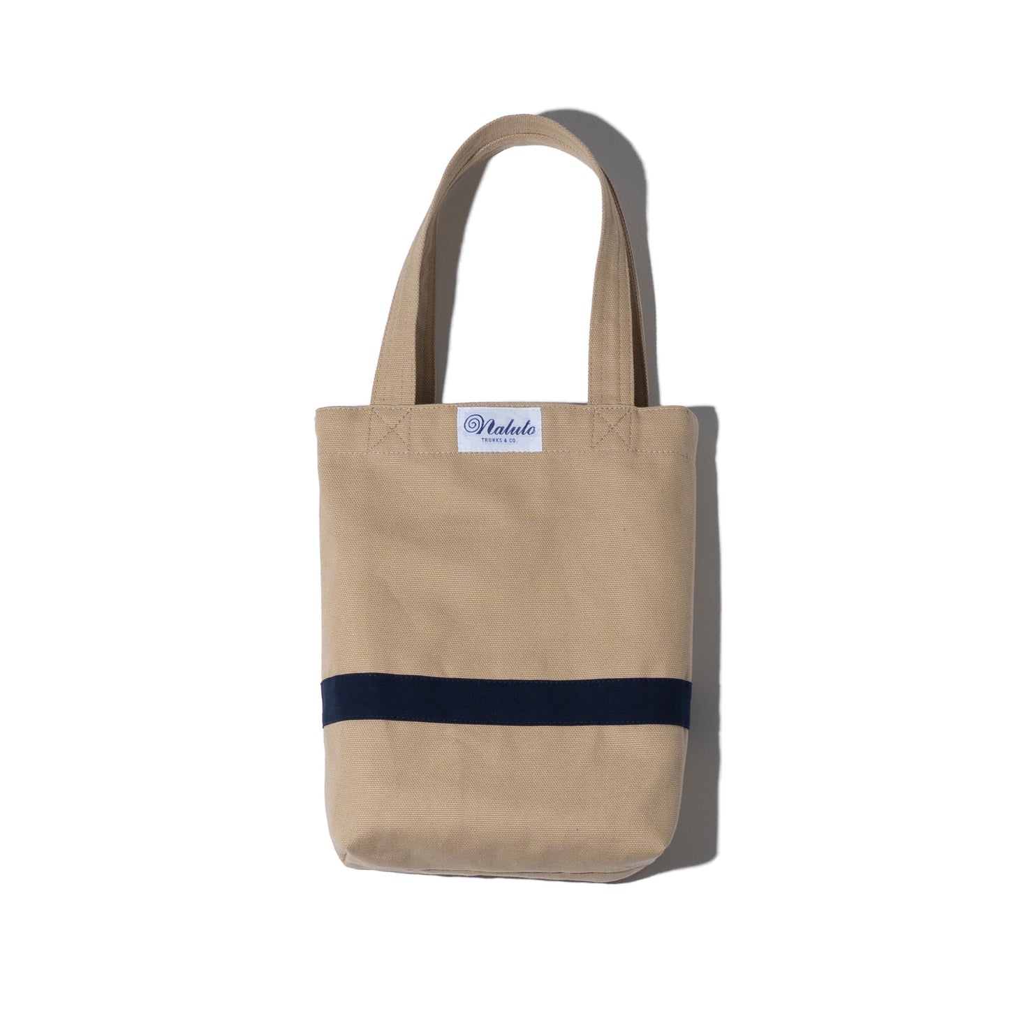 NALUTO MINITOTEBAG