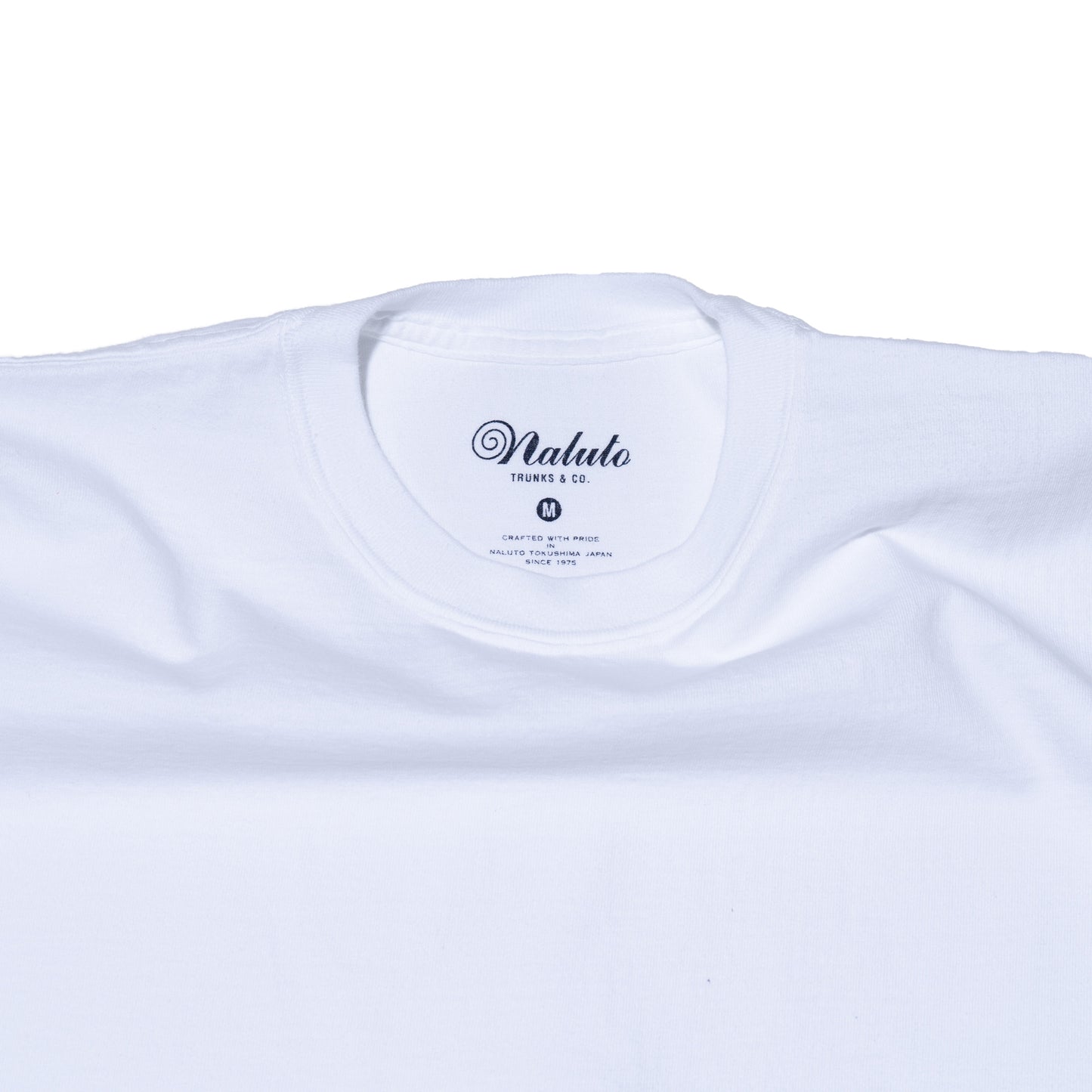 MUJI TSHIRTS