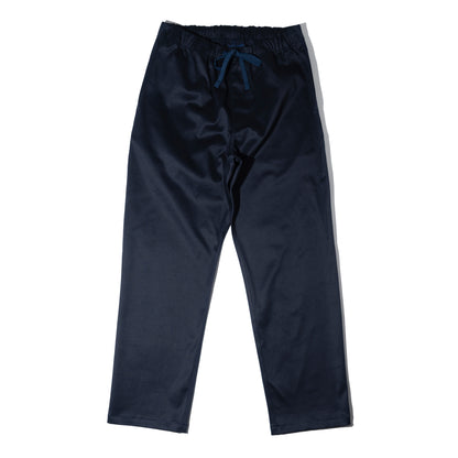 LONG JOHN TAPERED STRETCH CHINO