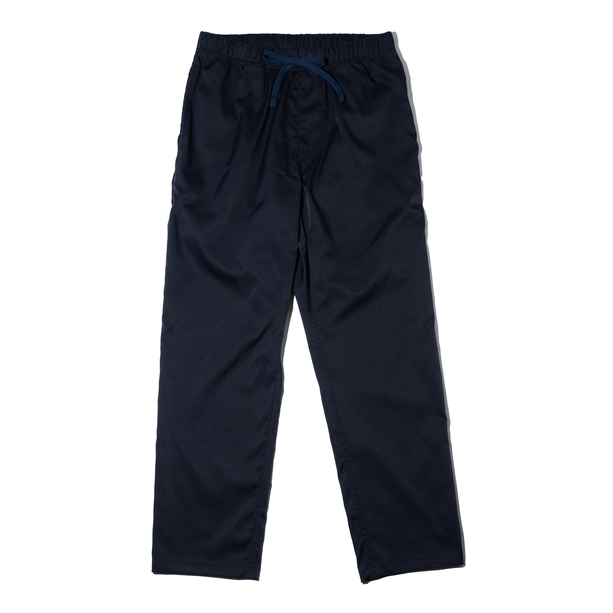 LONG JOHN TAPERED POLYMAX