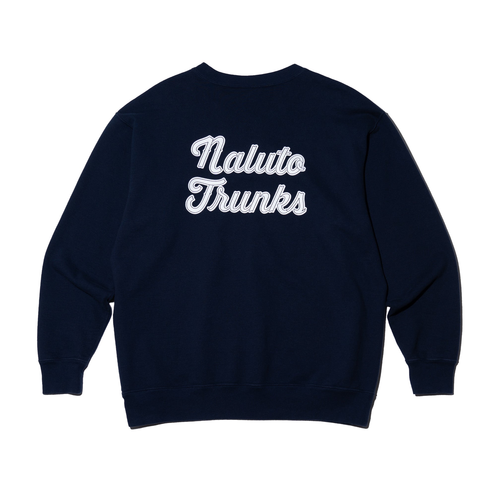 【通販値下】NALUTO TRUNKS x Standard California パンツ パンツ