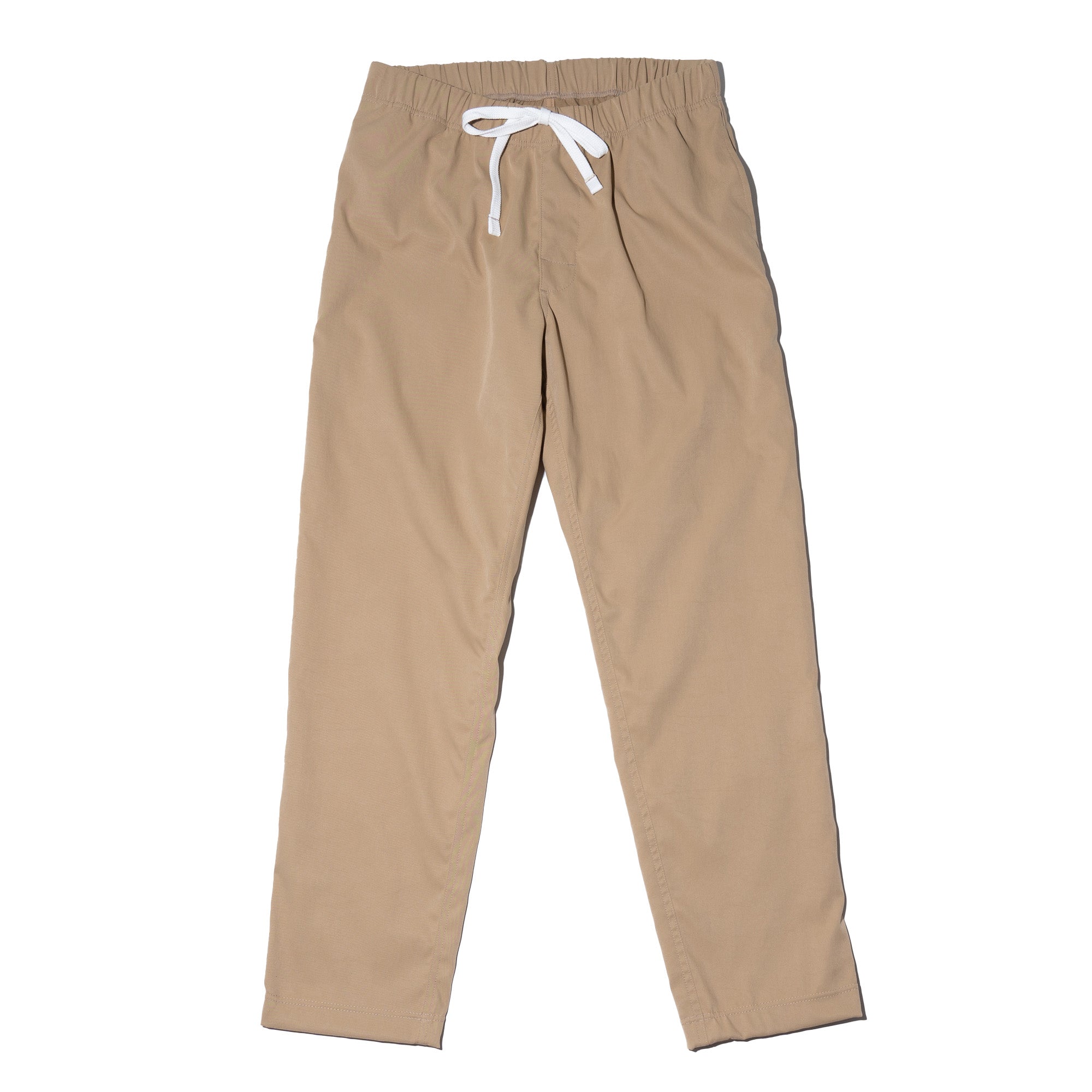 パンツ nalto trunks LONG JOHN POLYMAX TAPERED LONG JOHN STRAIGHT POLYMAX – NALUTO TRUNKS & CO.
