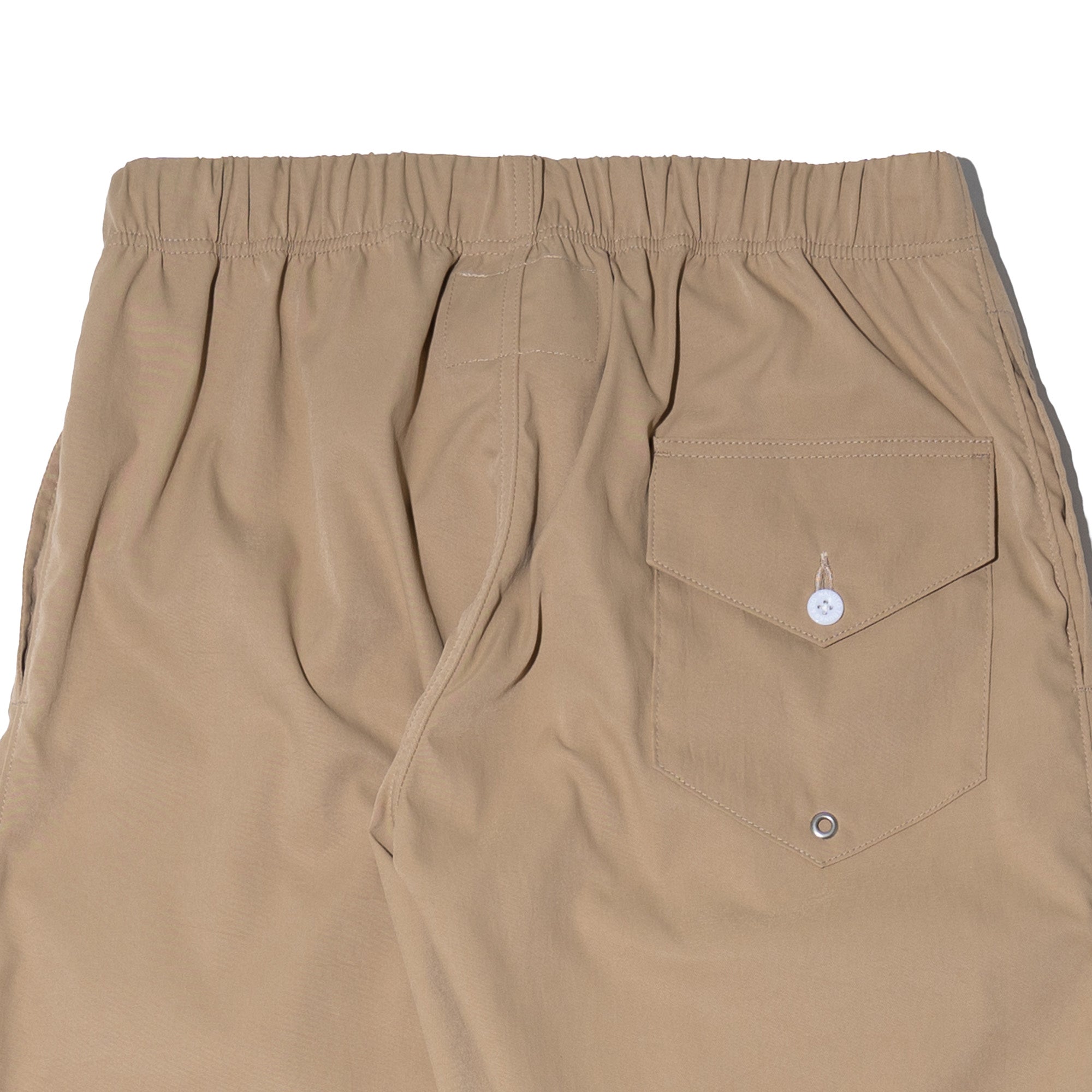 パンツ nalto trunks LONG JOHN POLYMAX TAPERED LONG JOHN STRAIGHT POLYMAX – NALUTO TRUNKS & CO.