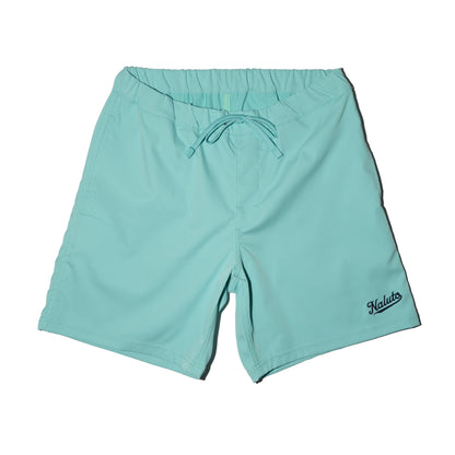 Script Logo Everyday Everyone　ORDER TRUNKS