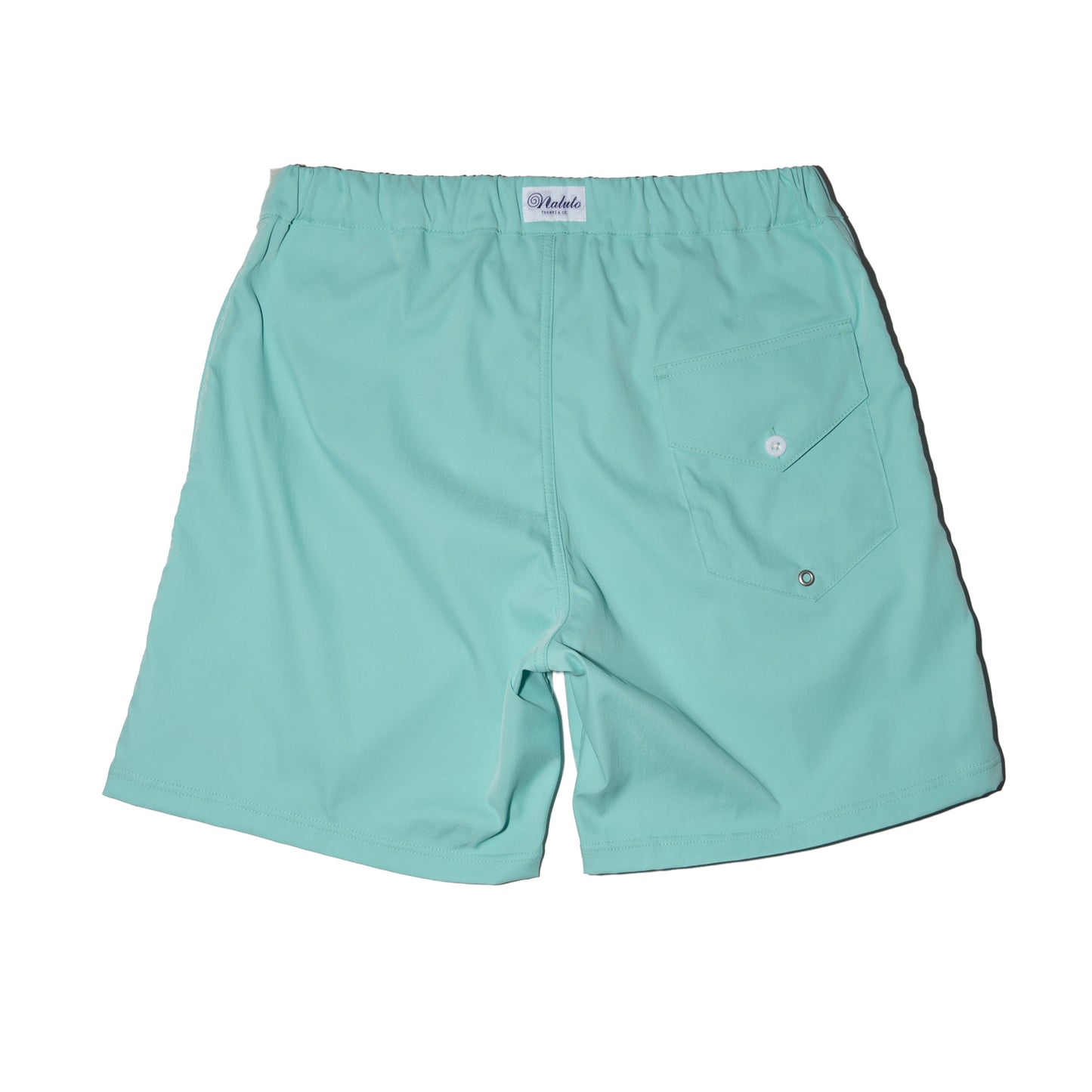 Script Logo Everyday Everyone　ORDER TRUNKS