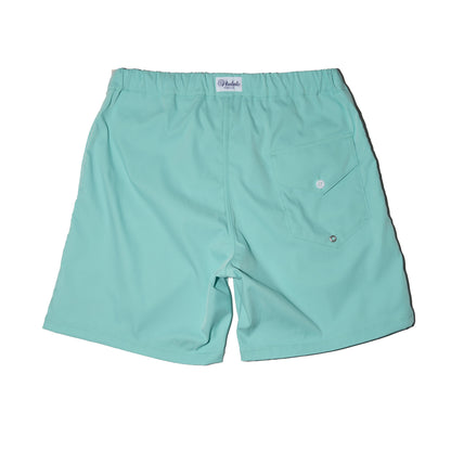 Script Logo Everyday Everyone　ORDER TRUNKS