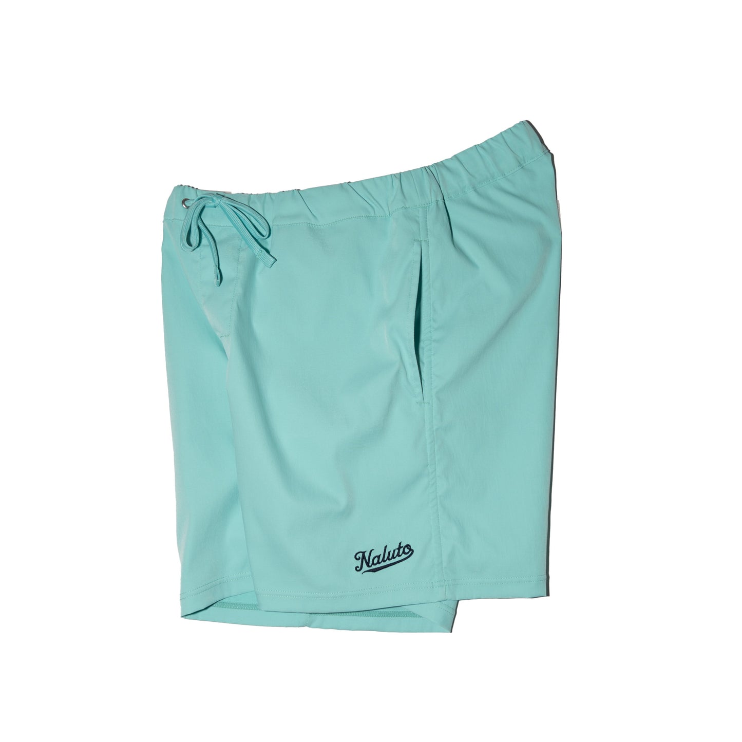 Script Logo Everyday Everyone　ORDER TRUNKS