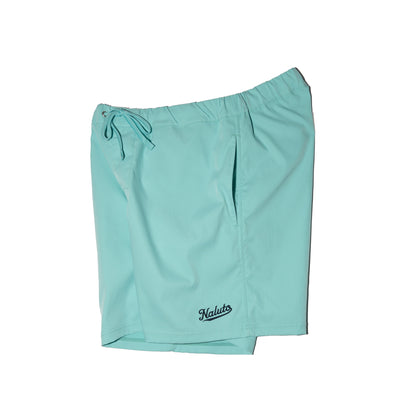 Script Logo Everyday Everyone　ORDER TRUNKS
