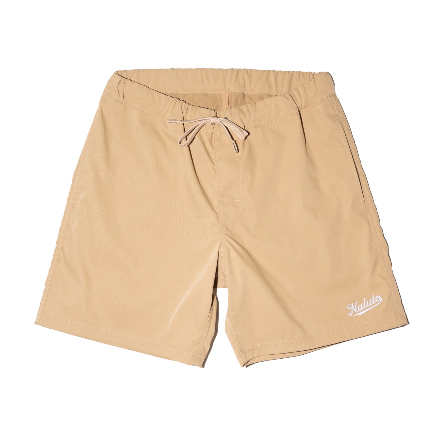 Script Logo Everyday Everyone　ORDER TRUNKS