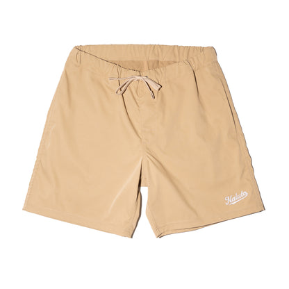 Script Logo Everyday Everyone　ORDER TRUNKS