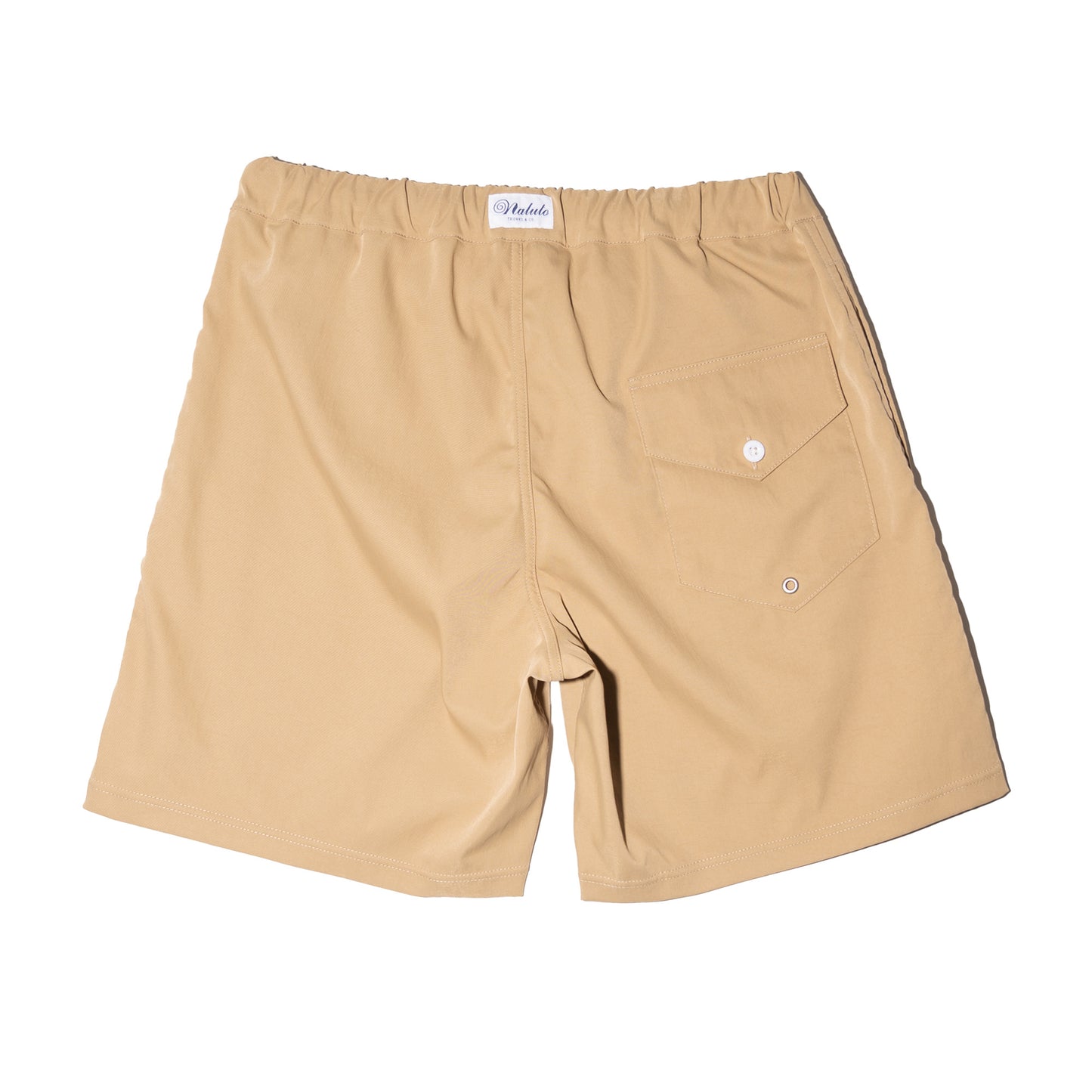 Script Logo Everyday Everyone　ORDER TRUNKS