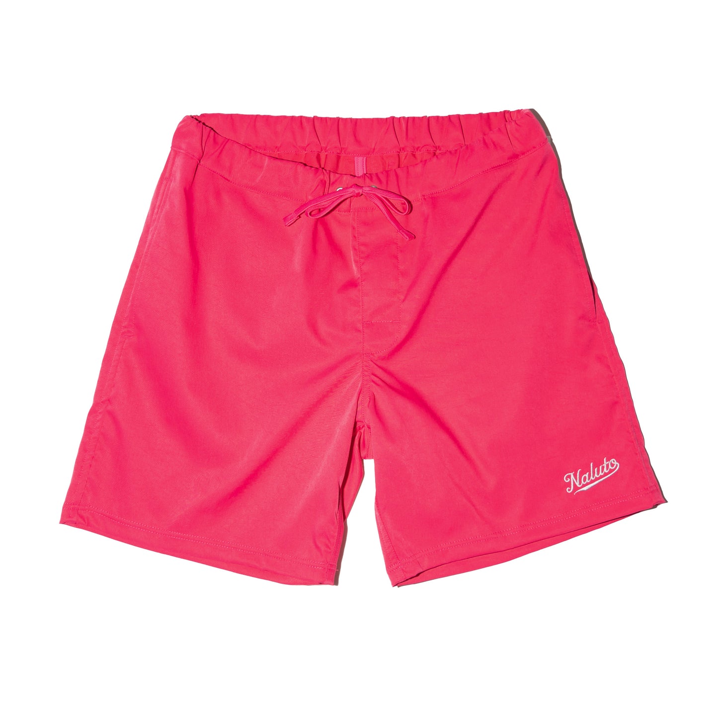 Script Logo Everyday Everyone　ORDER TRUNKS
