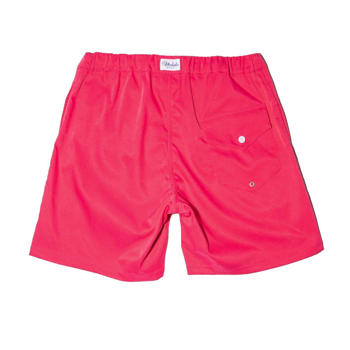 Script Logo Everyday Everyone　ORDER TRUNKS