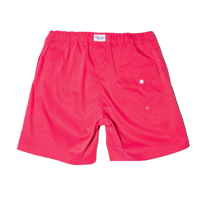 Script Logo Everyday Everyone　ORDER TRUNKS