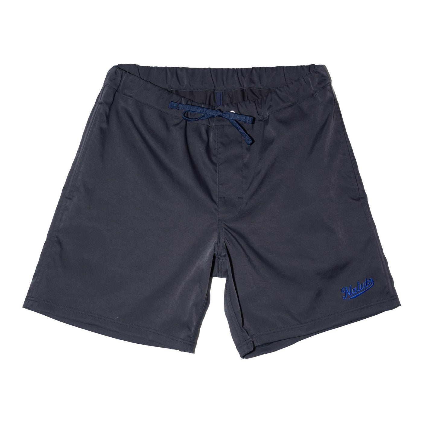 Script Logo Everyday Everyone　ORDER TRUNKS