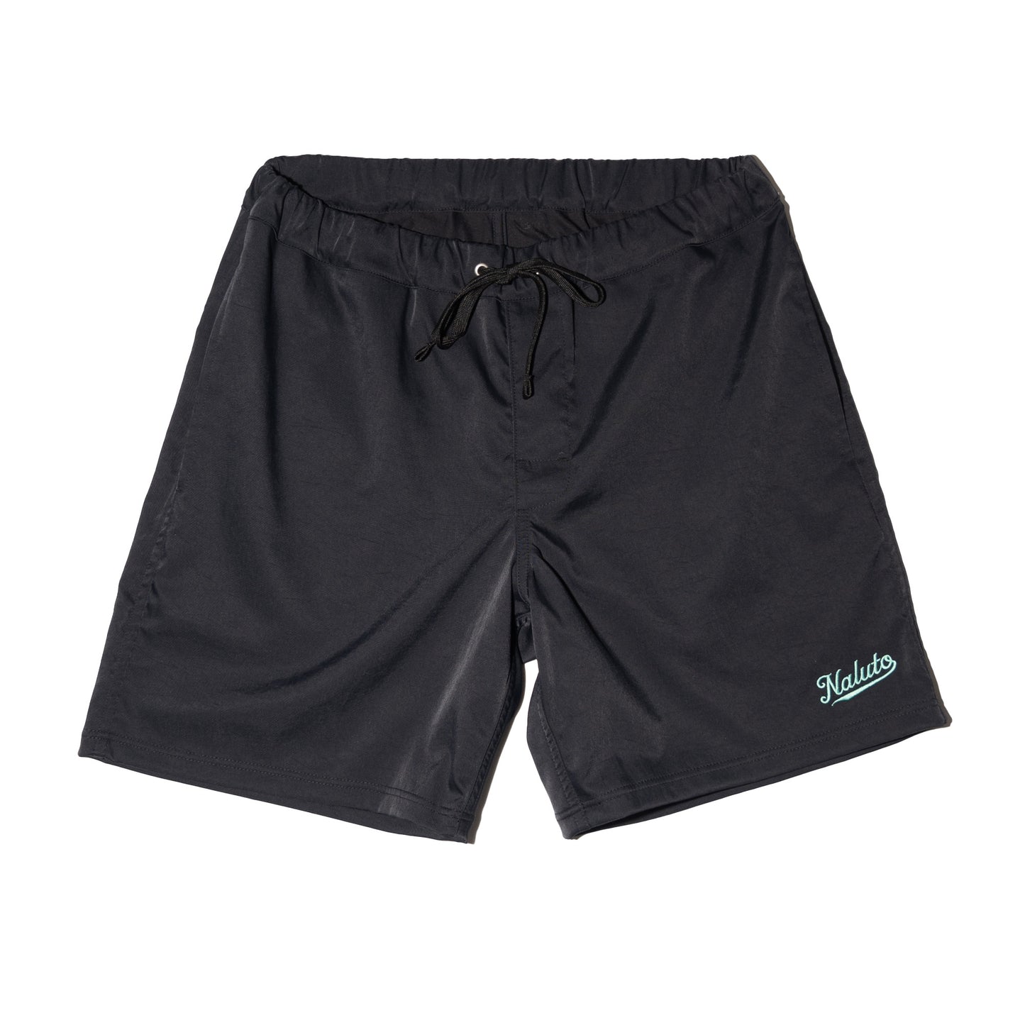 Script Logo Everyday Everyone　ORDER TRUNKS