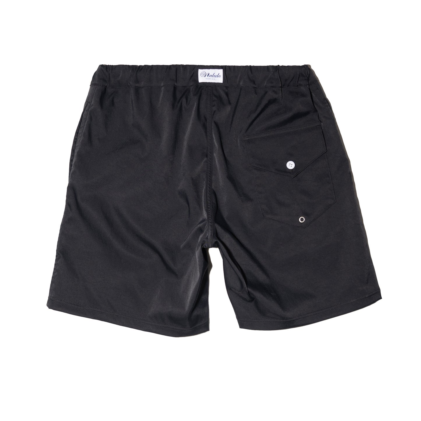 Script Logo Everyday Everyone　ORDER TRUNKS